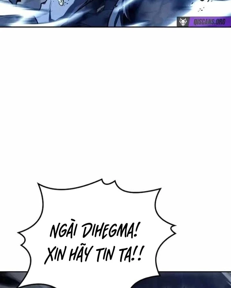 Đại Pháp Sư Mở Nhà Hàng Chapter 110 - 38