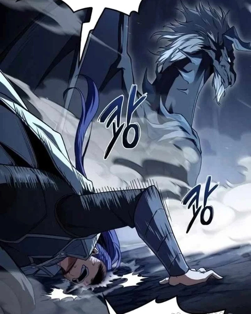 Đại Pháp Sư Mở Nhà Hàng Chapter 110 - 39