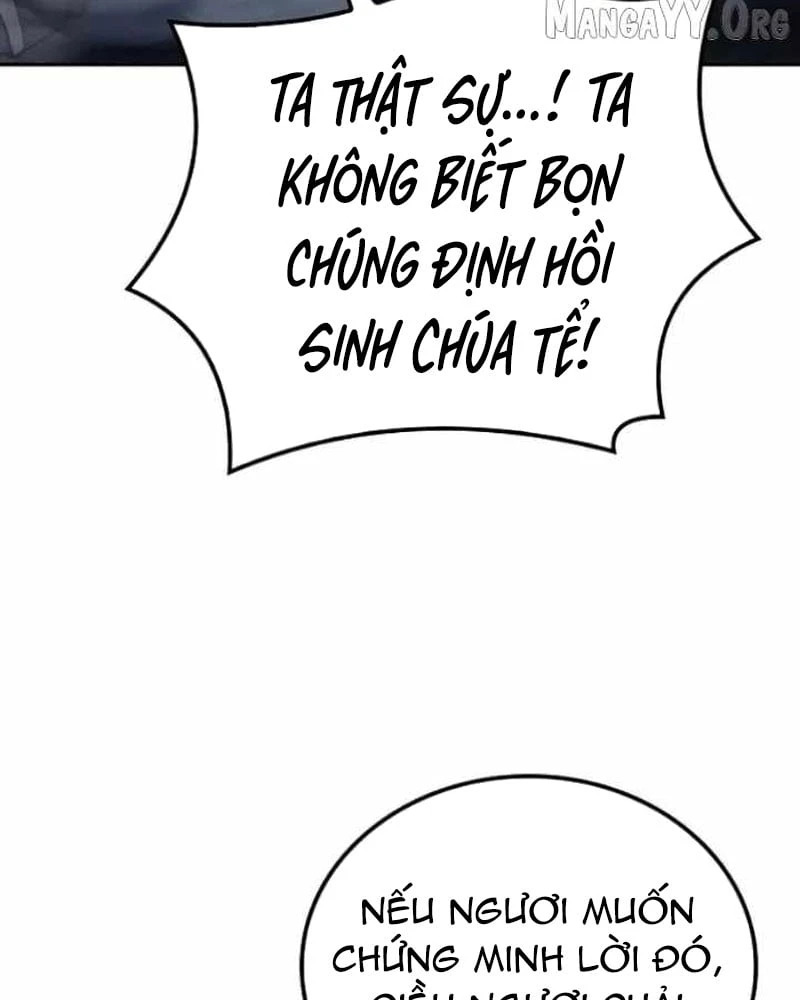 Đại Pháp Sư Mở Nhà Hàng Chapter 110 - 40