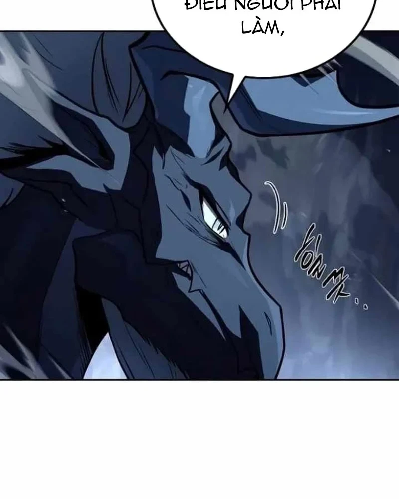 Đại Pháp Sư Mở Nhà Hàng Chapter 110 - 41