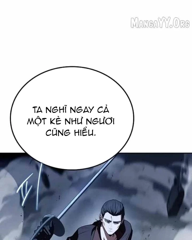 Đại Pháp Sư Mở Nhà Hàng Chapter 110 - 42