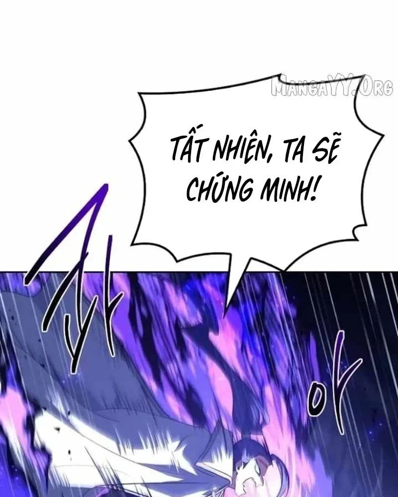 Đại Pháp Sư Mở Nhà Hàng Chapter 110 - 44