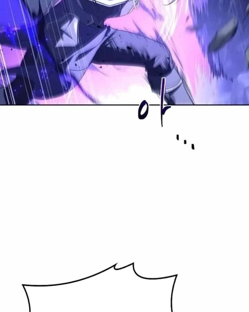 Đại Pháp Sư Mở Nhà Hàng Chapter 110 - 45