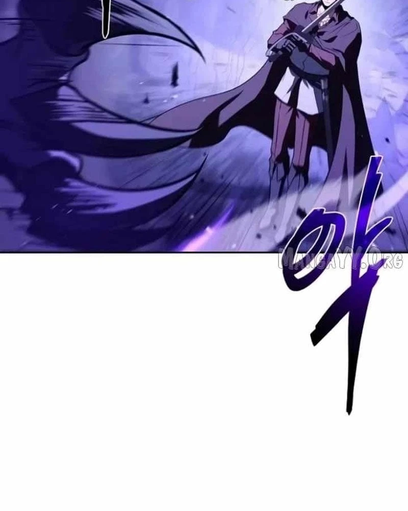 Đại Pháp Sư Mở Nhà Hàng Chapter 110 - 47