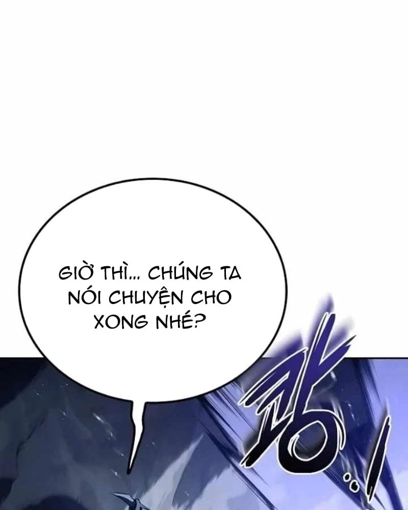 Đại Pháp Sư Mở Nhà Hàng Chapter 110 - 48