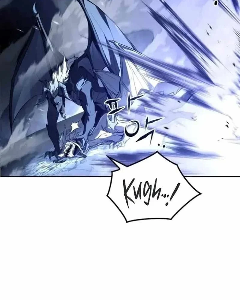 Đại Pháp Sư Mở Nhà Hàng Chapter 110 - 49