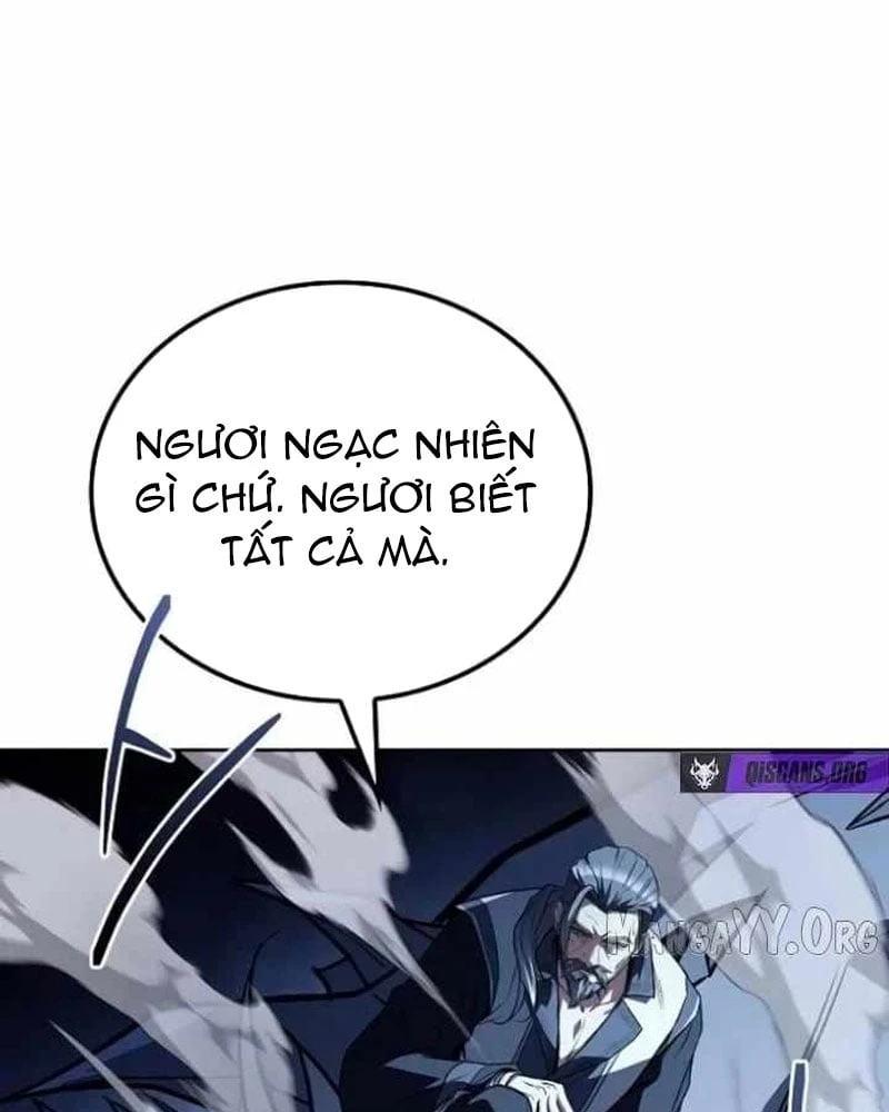 Đại Pháp Sư Mở Nhà Hàng Chapter 110 - 50