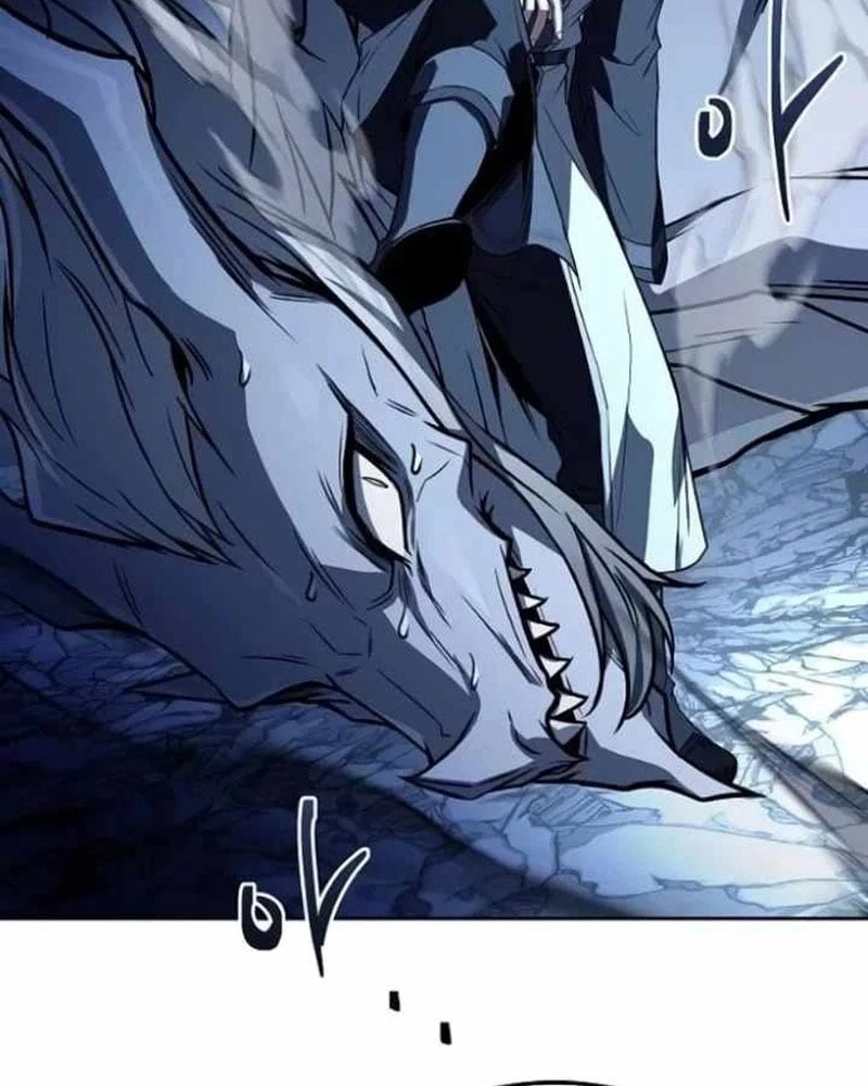 Đại Pháp Sư Mở Nhà Hàng Chapter 110 - 51