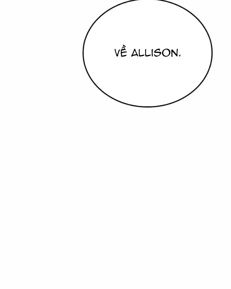 Đại Pháp Sư Mở Nhà Hàng Chapter 110 - 52