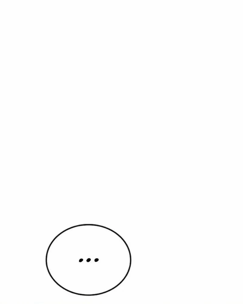 Đại Pháp Sư Mở Nhà Hàng Chapter 110 - 53