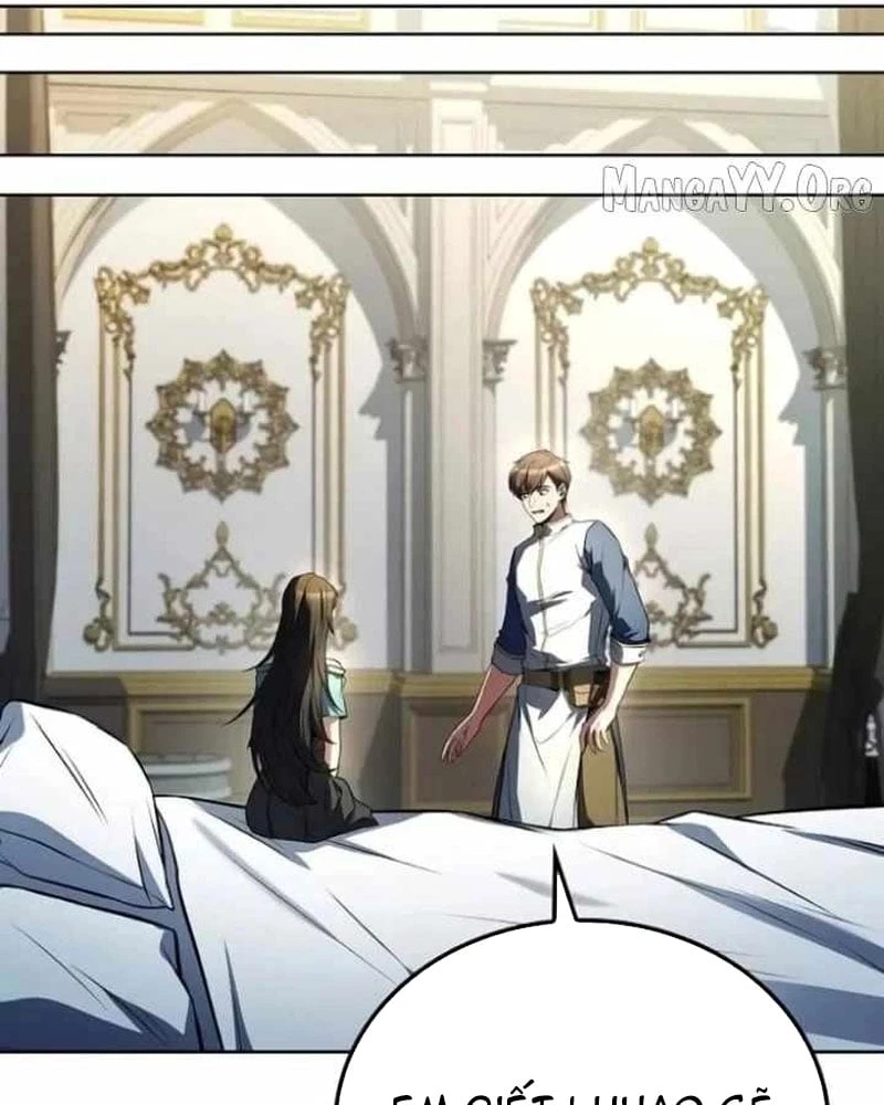 Đại Pháp Sư Mở Nhà Hàng Chapter 110 - 54