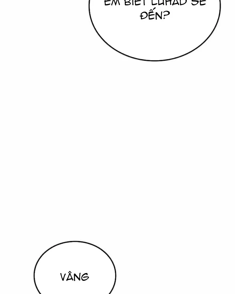 Đại Pháp Sư Mở Nhà Hàng Chapter 110 - 55