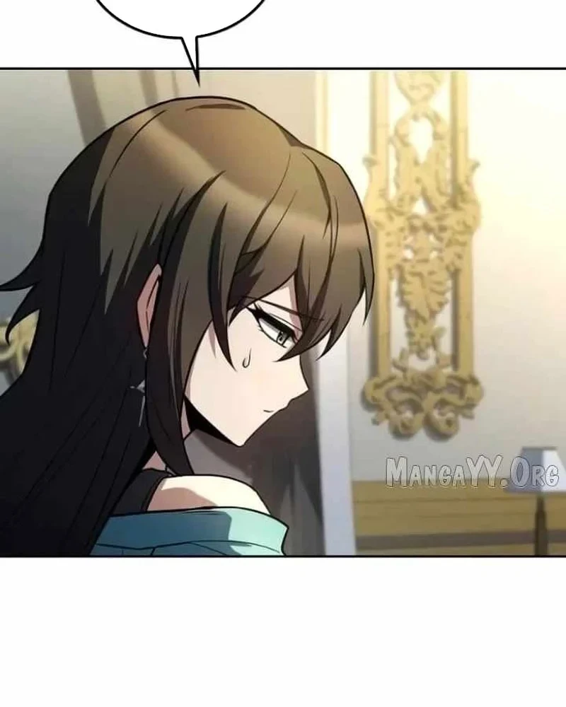 Đại Pháp Sư Mở Nhà Hàng Chapter 110 - 56