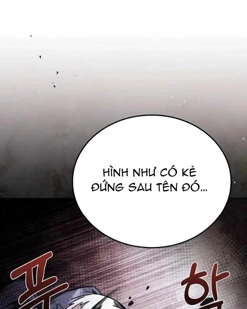 Đại Pháp Sư Mở Nhà Hàng Chapter 110 - 57