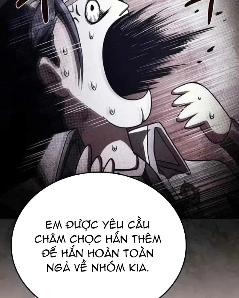 Đại Pháp Sư Mở Nhà Hàng Chapter 110 - 58