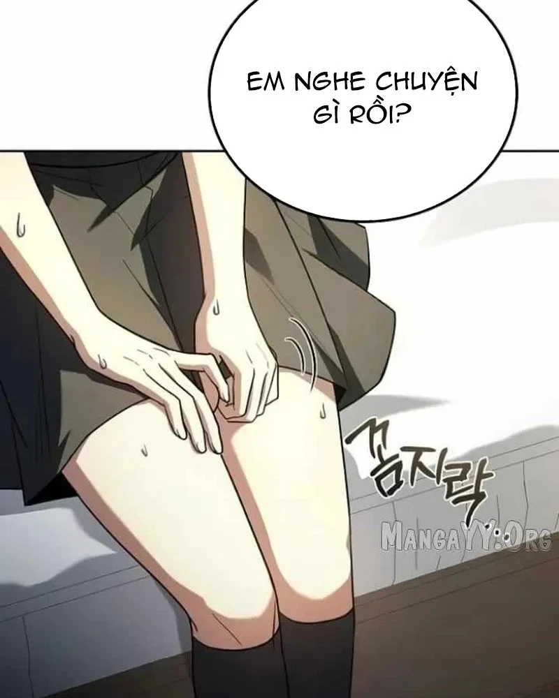 Đại Pháp Sư Mở Nhà Hàng Chapter 110 - 62