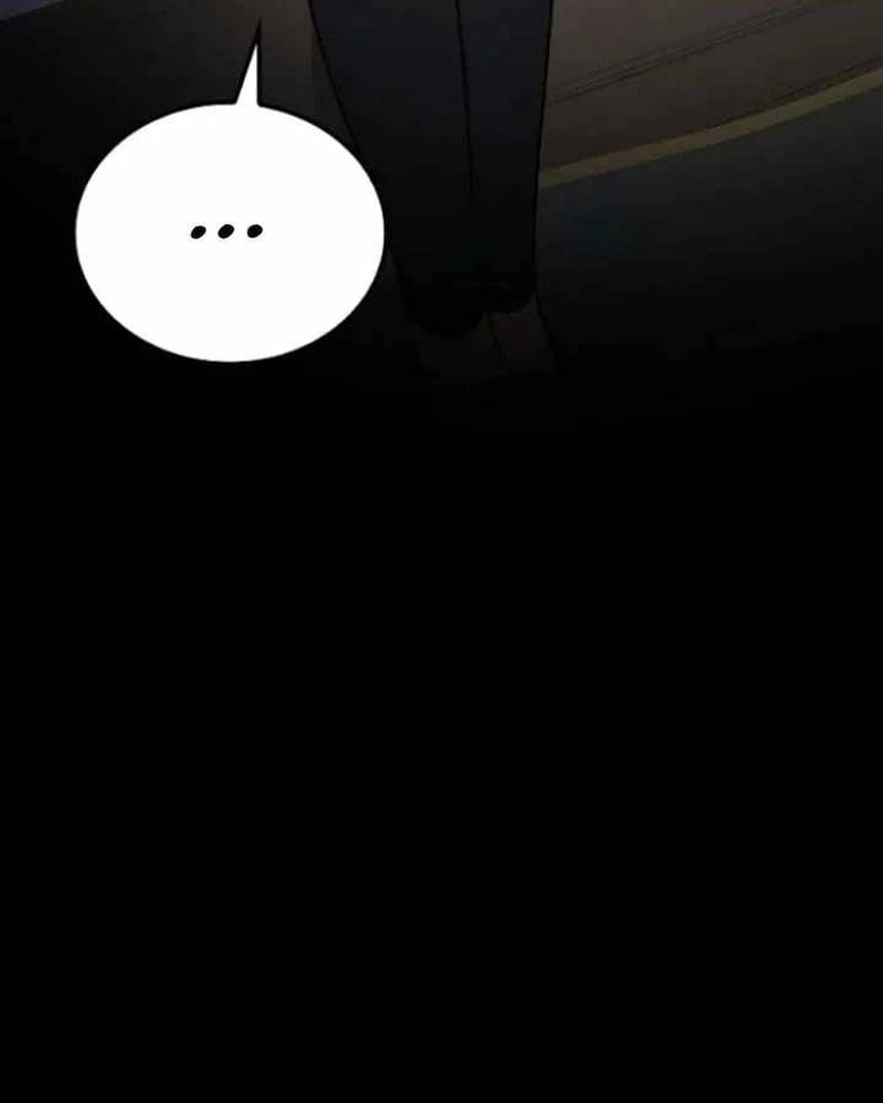 Đại Pháp Sư Mở Nhà Hàng Chapter 110 - 63