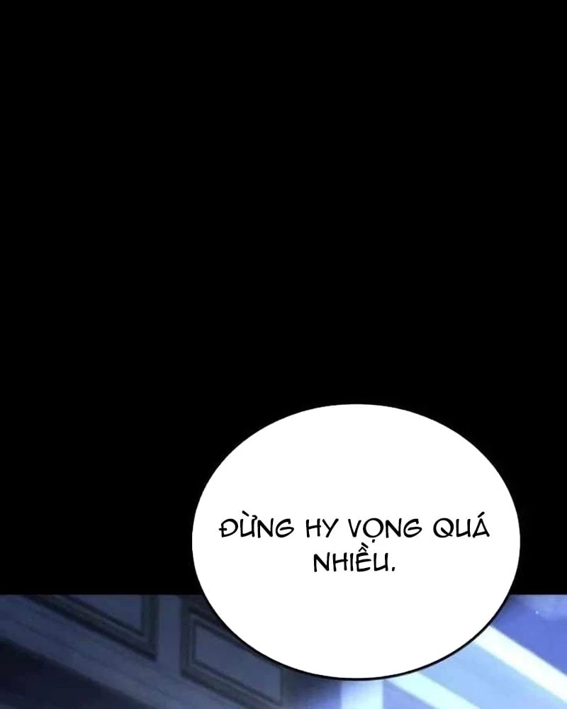 Đại Pháp Sư Mở Nhà Hàng Chapter 110 - 64