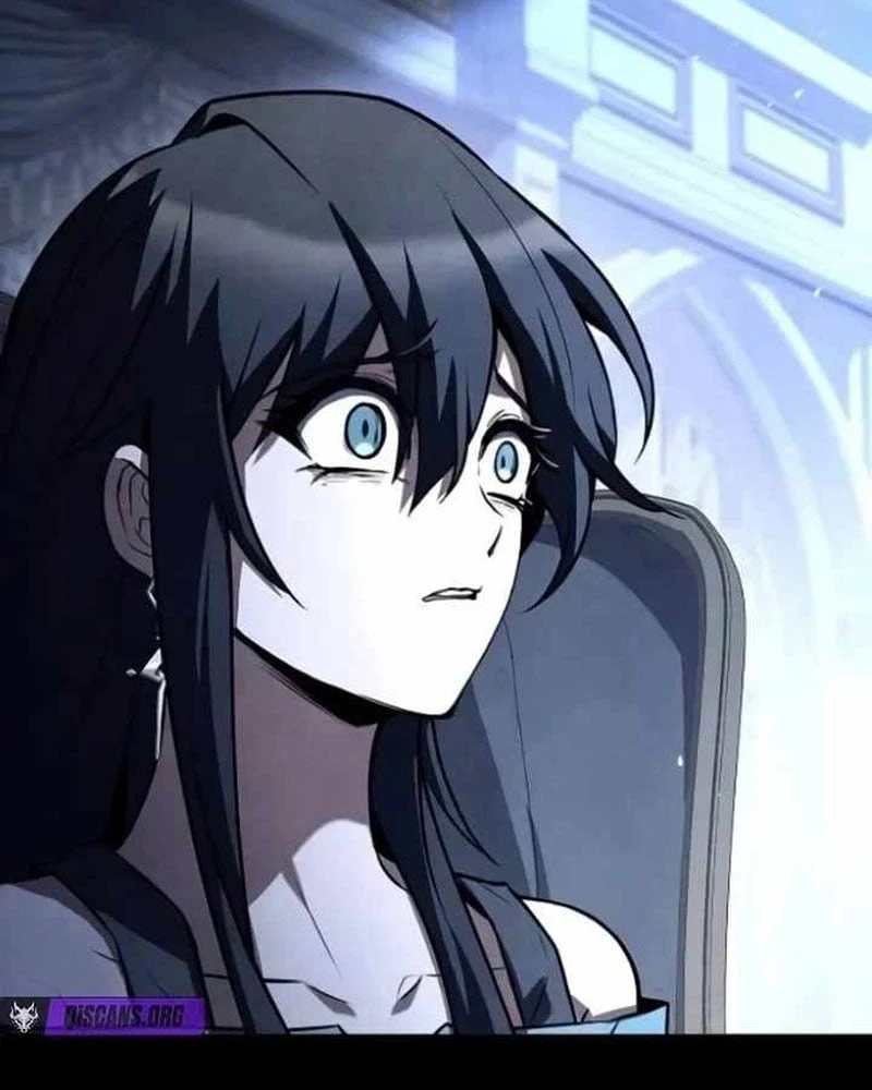 Đại Pháp Sư Mở Nhà Hàng Chapter 110 - 65