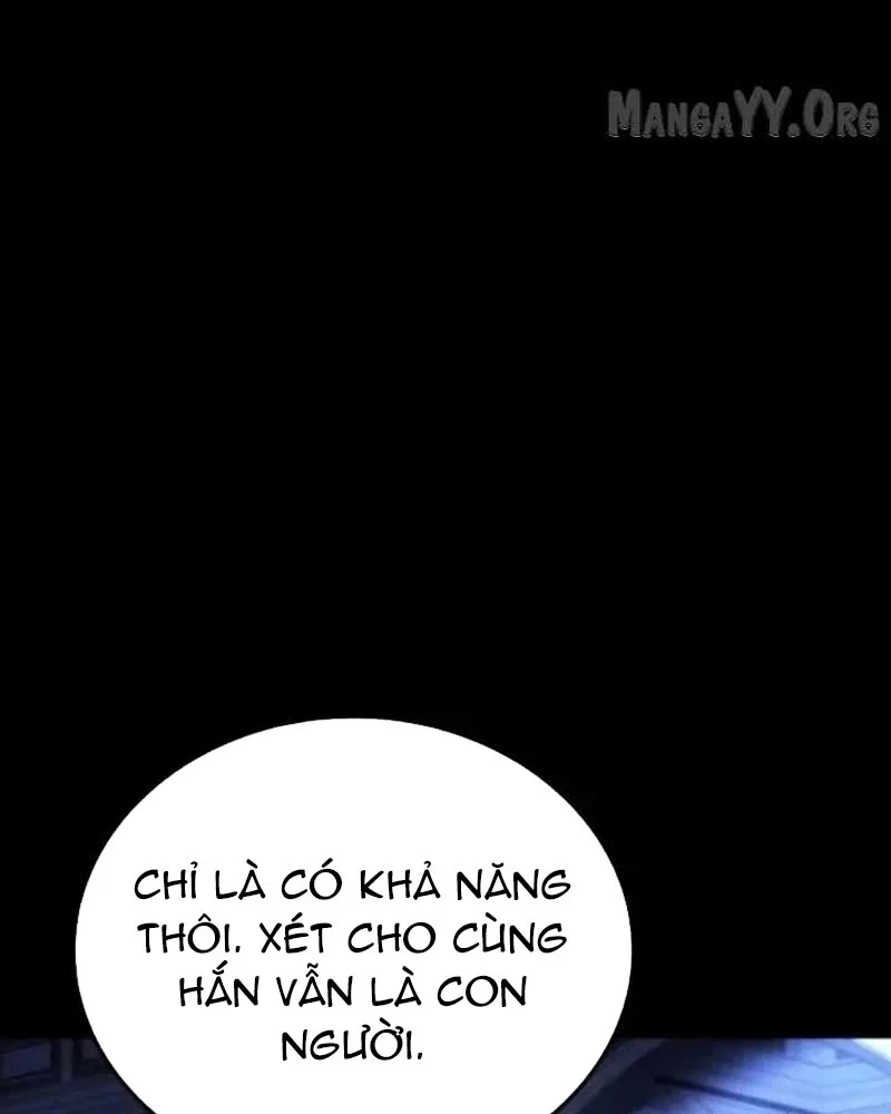 Đại Pháp Sư Mở Nhà Hàng Chapter 110 - 66