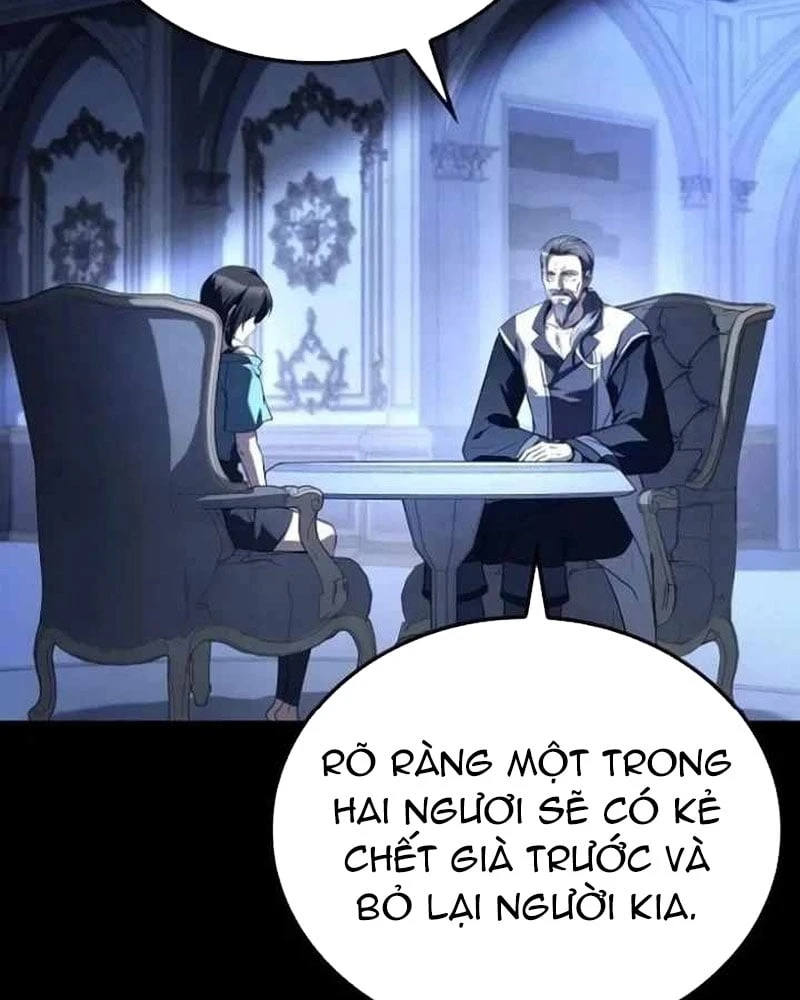 Đại Pháp Sư Mở Nhà Hàng Chapter 110 - 67