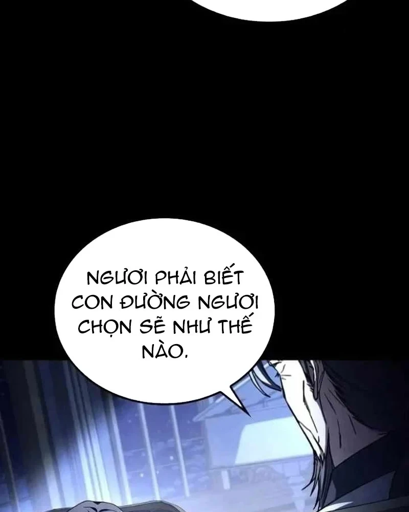 Đại Pháp Sư Mở Nhà Hàng Chapter 110 - 68