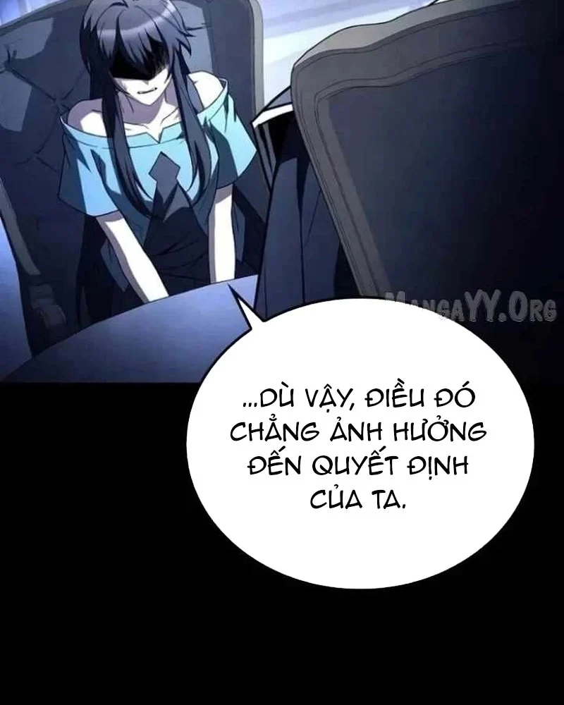 Đại Pháp Sư Mở Nhà Hàng Chapter 110 - 69