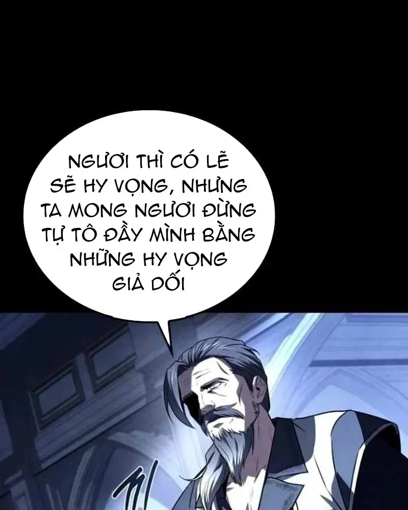 Đại Pháp Sư Mở Nhà Hàng Chapter 110 - 70