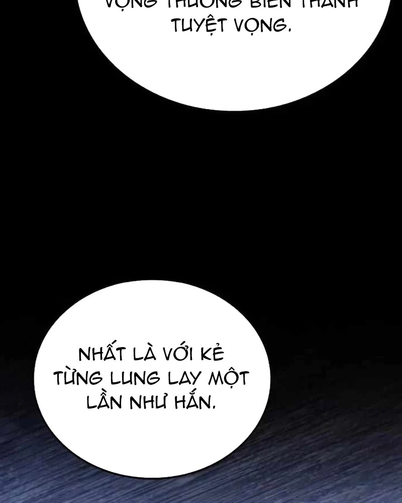 Đại Pháp Sư Mở Nhà Hàng Chapter 110 - 72