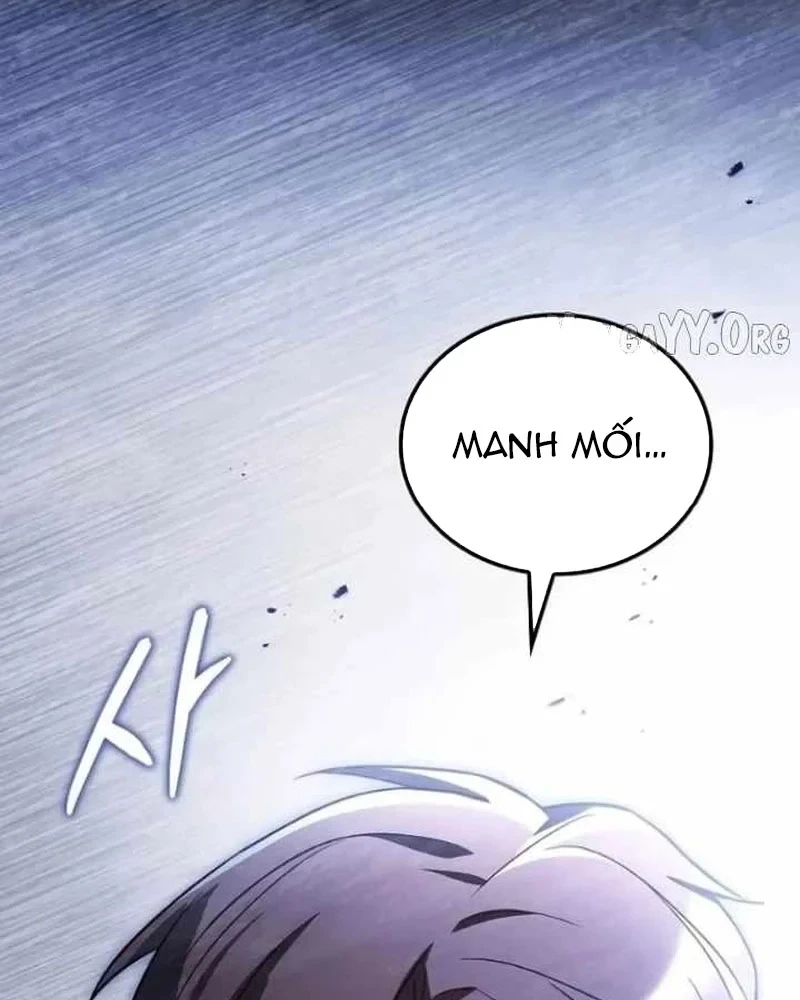 Đại Pháp Sư Mở Nhà Hàng Chapter 110 - 73