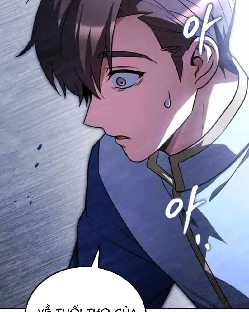 Đại Pháp Sư Mở Nhà Hàng Chapter 110 - 74