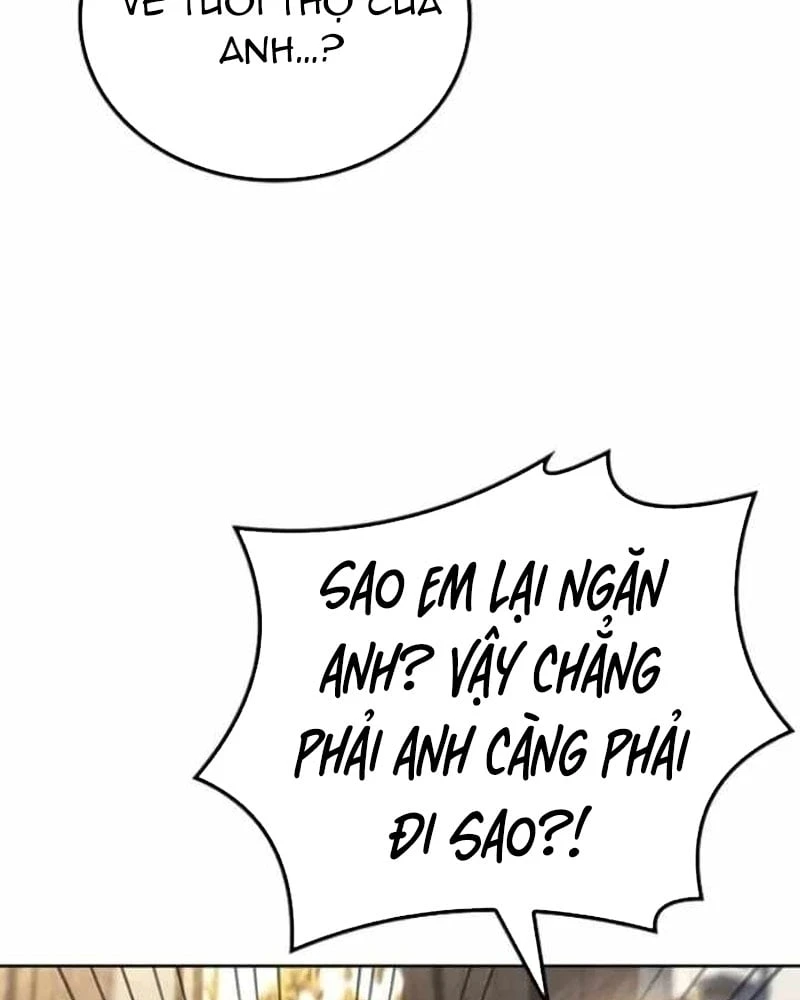 Đại Pháp Sư Mở Nhà Hàng Chapter 110 - 75