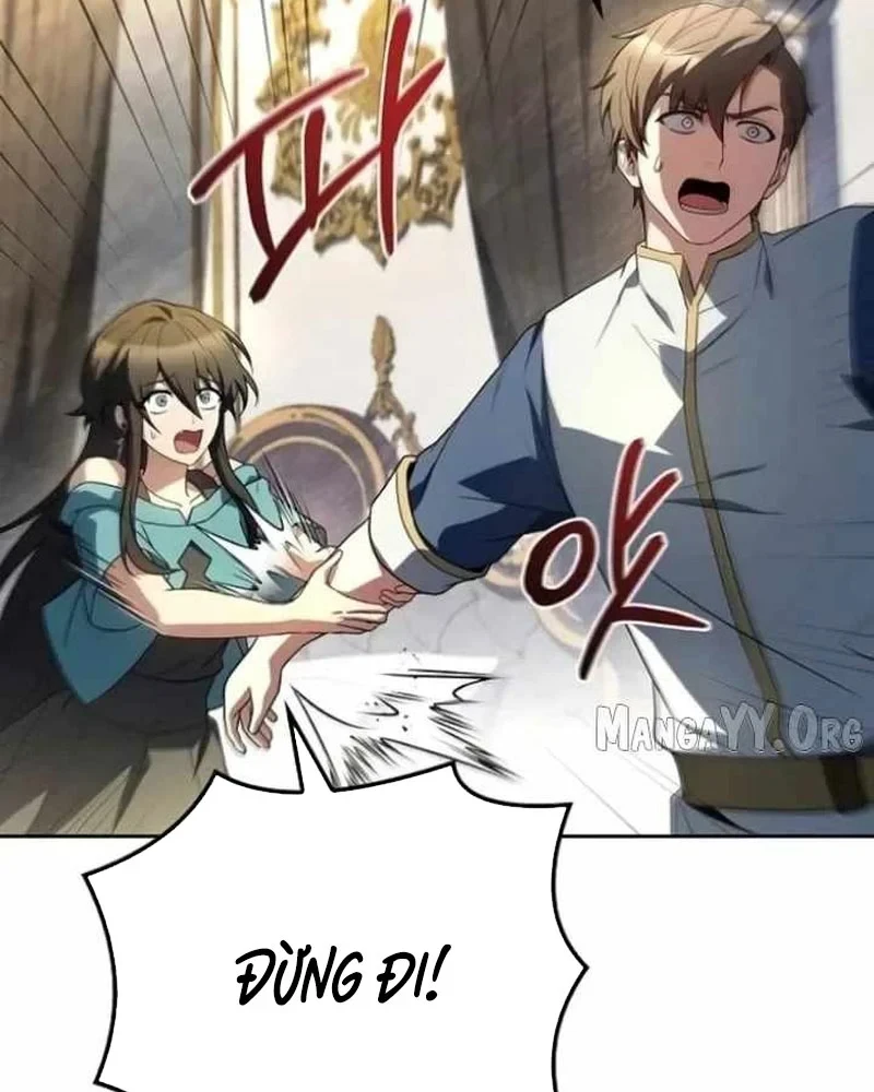 Đại Pháp Sư Mở Nhà Hàng Chapter 110 - 76