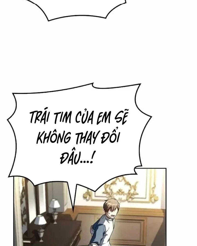 Đại Pháp Sư Mở Nhà Hàng Chapter 110 - 77