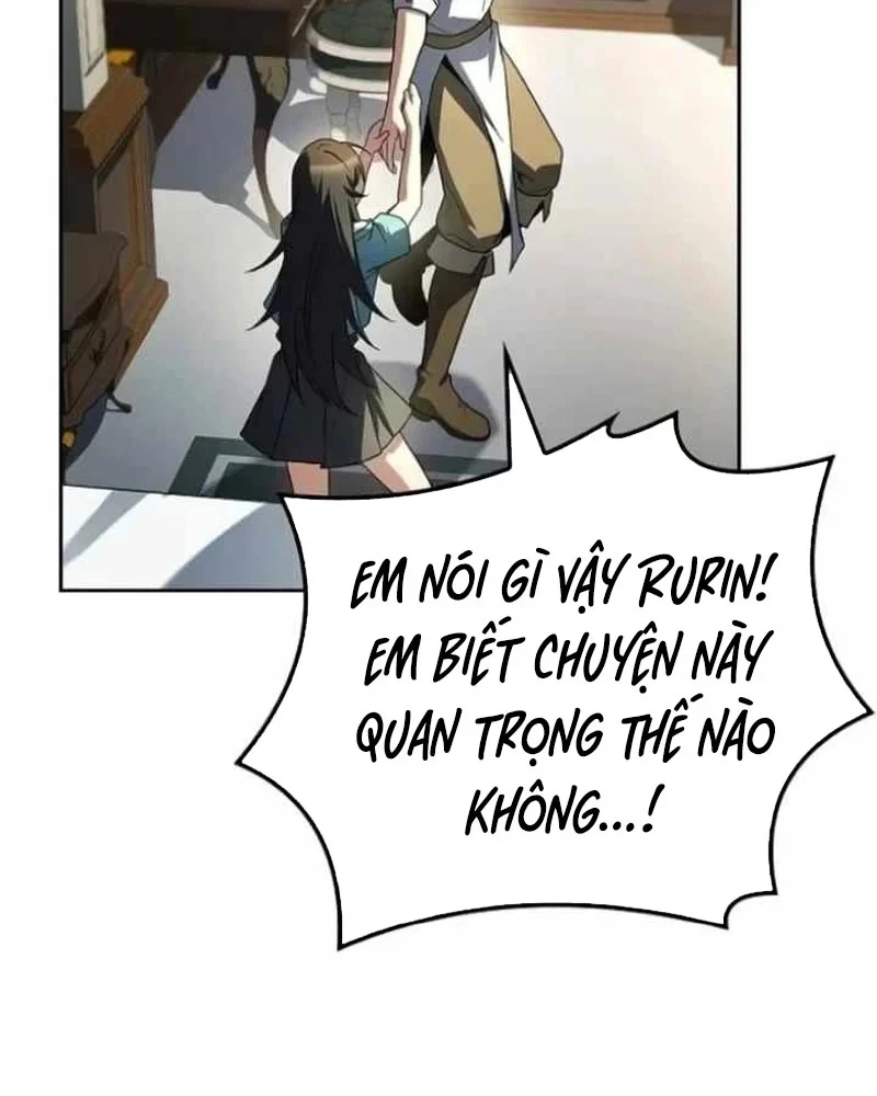 Đại Pháp Sư Mở Nhà Hàng Chapter 110 - 78