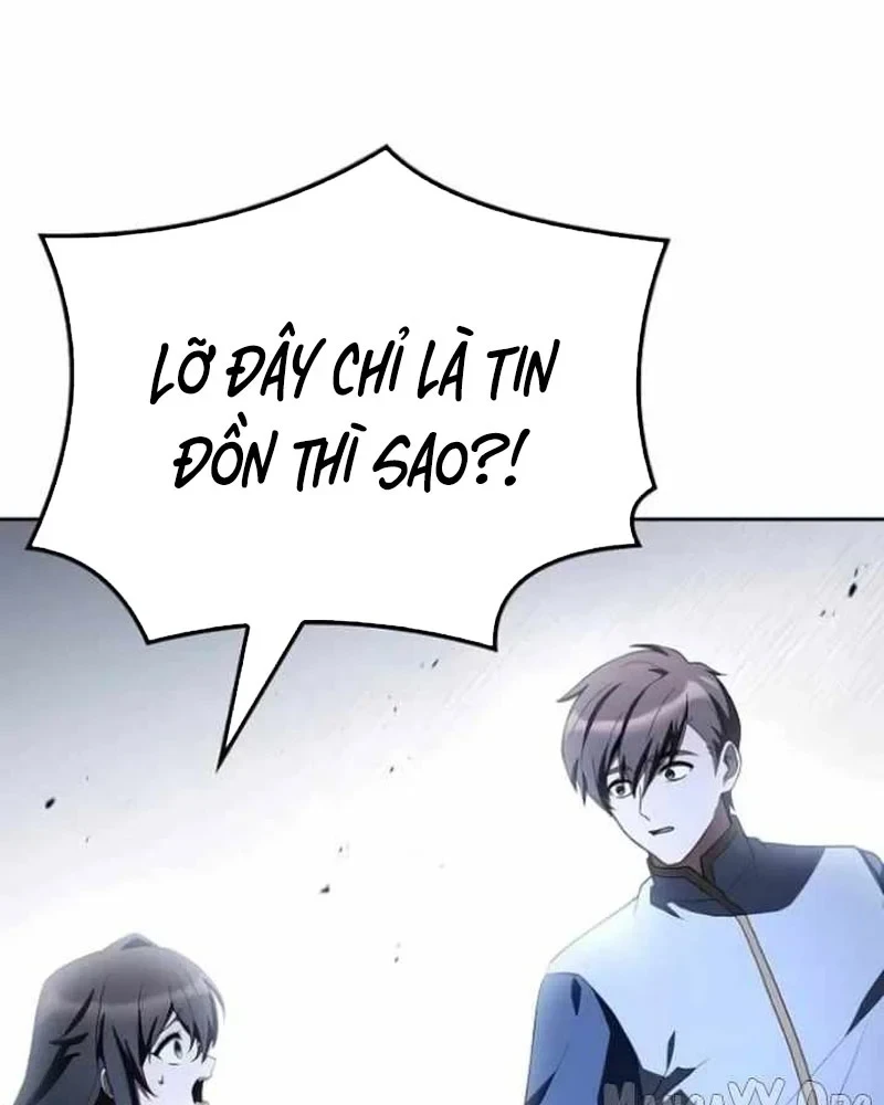 Đại Pháp Sư Mở Nhà Hàng Chapter 110 - 79