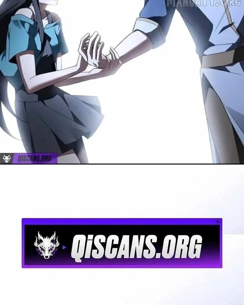 Đại Pháp Sư Mở Nhà Hàng Chapter 110 - 80