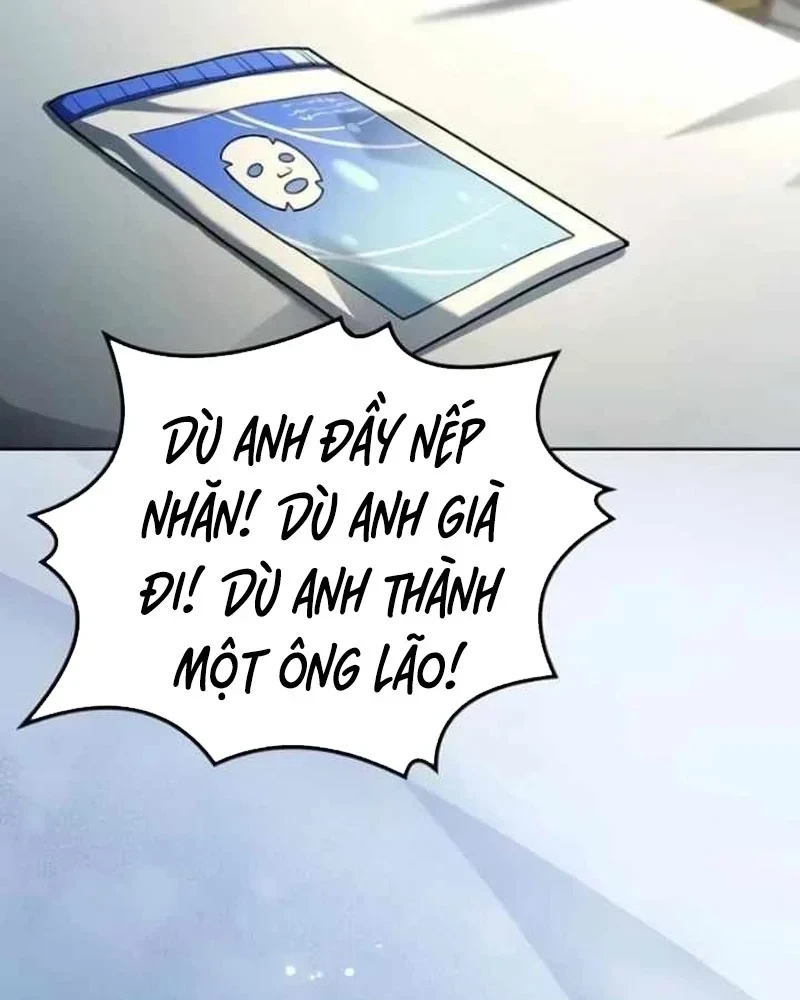 Đại Pháp Sư Mở Nhà Hàng Chapter 110 - 82