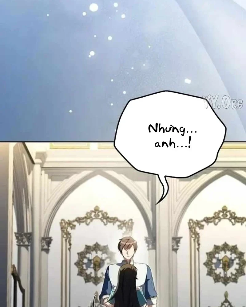 Đại Pháp Sư Mở Nhà Hàng Chapter 110 - 83