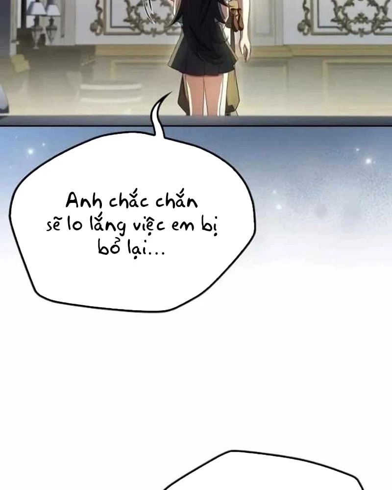 Đại Pháp Sư Mở Nhà Hàng Chapter 110 - 84