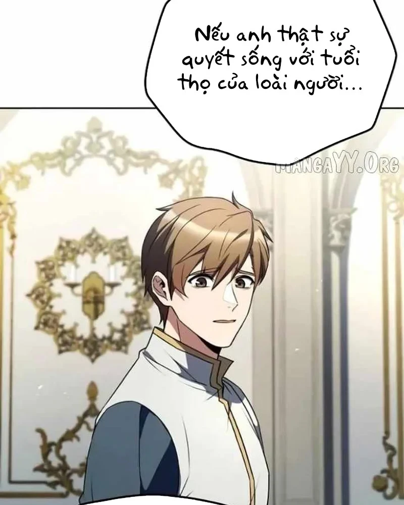 Đại Pháp Sư Mở Nhà Hàng Chapter 110 - 85