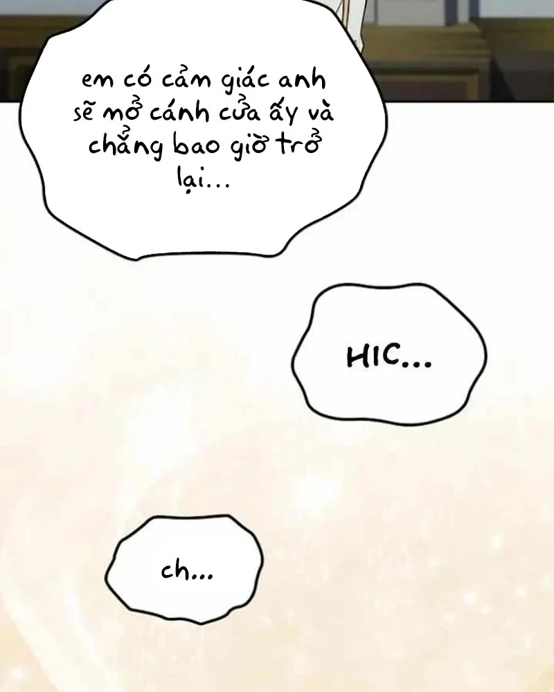 Đại Pháp Sư Mở Nhà Hàng Chapter 110 - 86