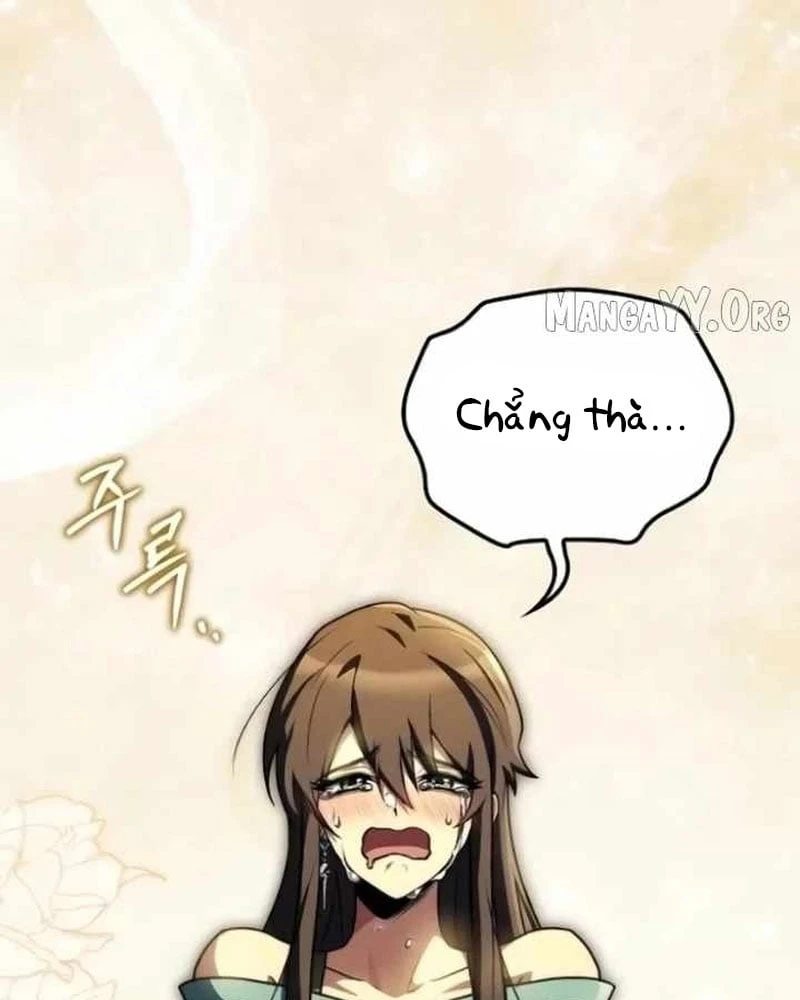 Đại Pháp Sư Mở Nhà Hàng Chapter 110 - 87