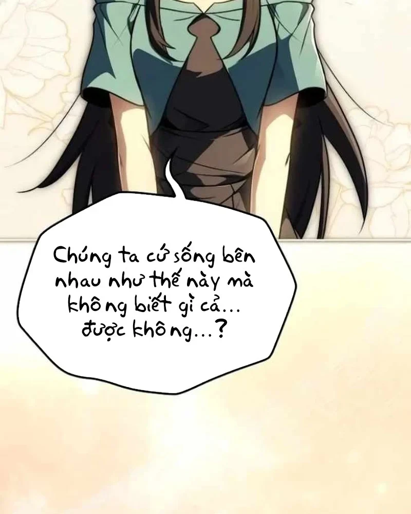 Đại Pháp Sư Mở Nhà Hàng Chapter 110 - 88