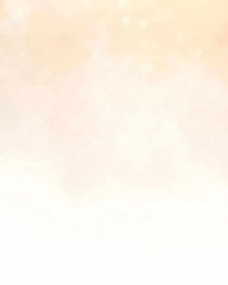 Đại Pháp Sư Mở Nhà Hàng Chapter 110 - 89