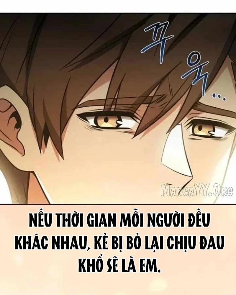 Đại Pháp Sư Mở Nhà Hàng Chapter 110 - 90