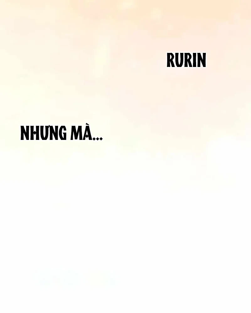 Đại Pháp Sư Mở Nhà Hàng Chapter 110 - 91