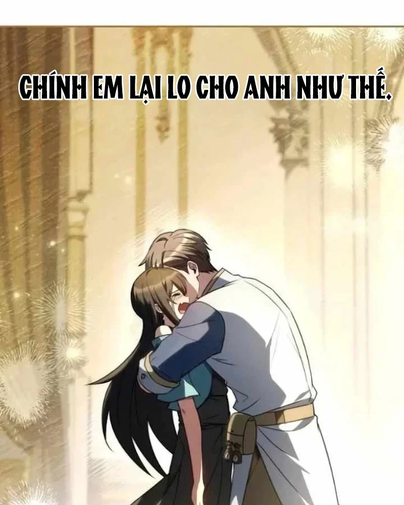 Đại Pháp Sư Mở Nhà Hàng Chapter 110 - 92