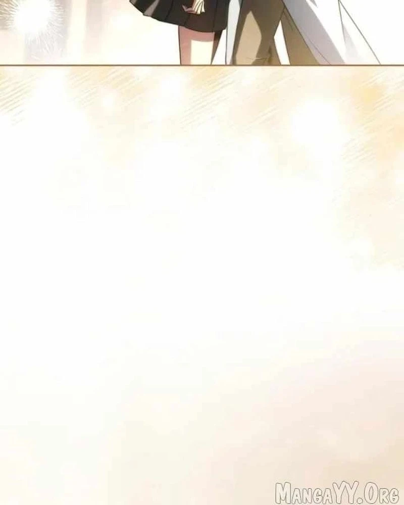 Đại Pháp Sư Mở Nhà Hàng Chapter 110 - 93