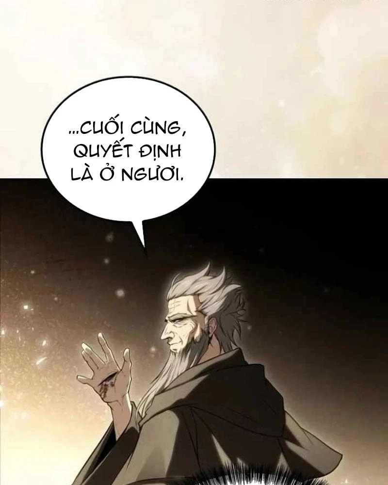 Đại Pháp Sư Mở Nhà Hàng Chapter 110 - 94